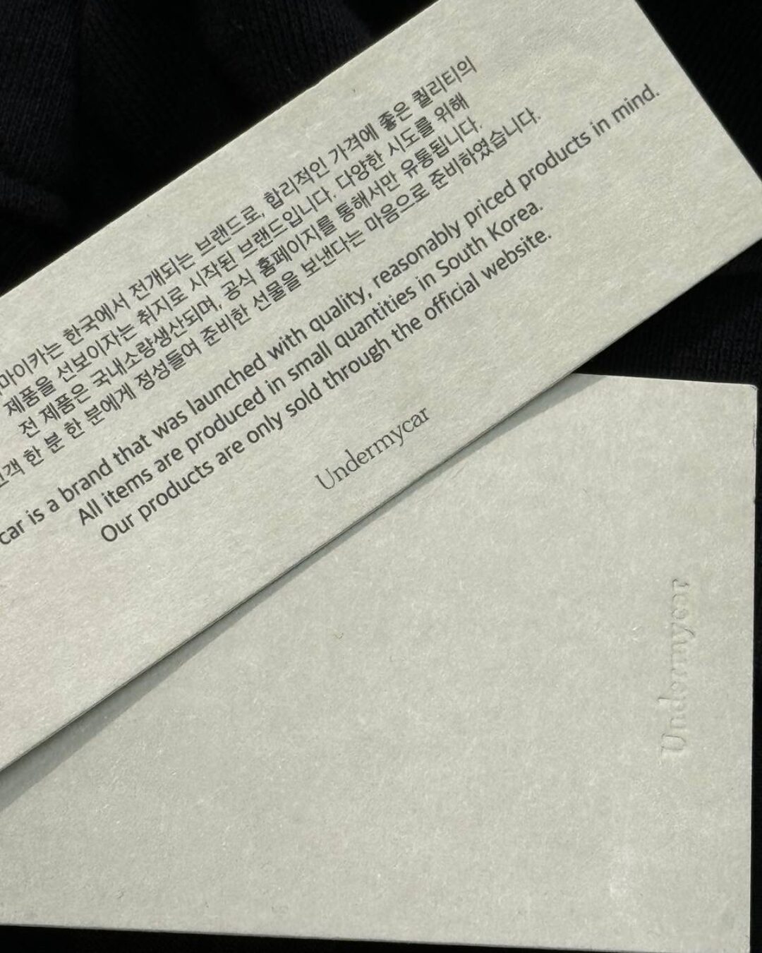 ZIp-Худи Balenciaga