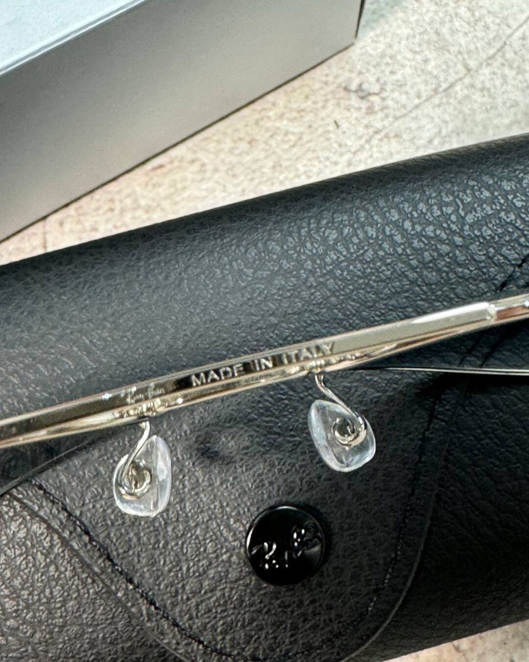 Очки Ray Ban