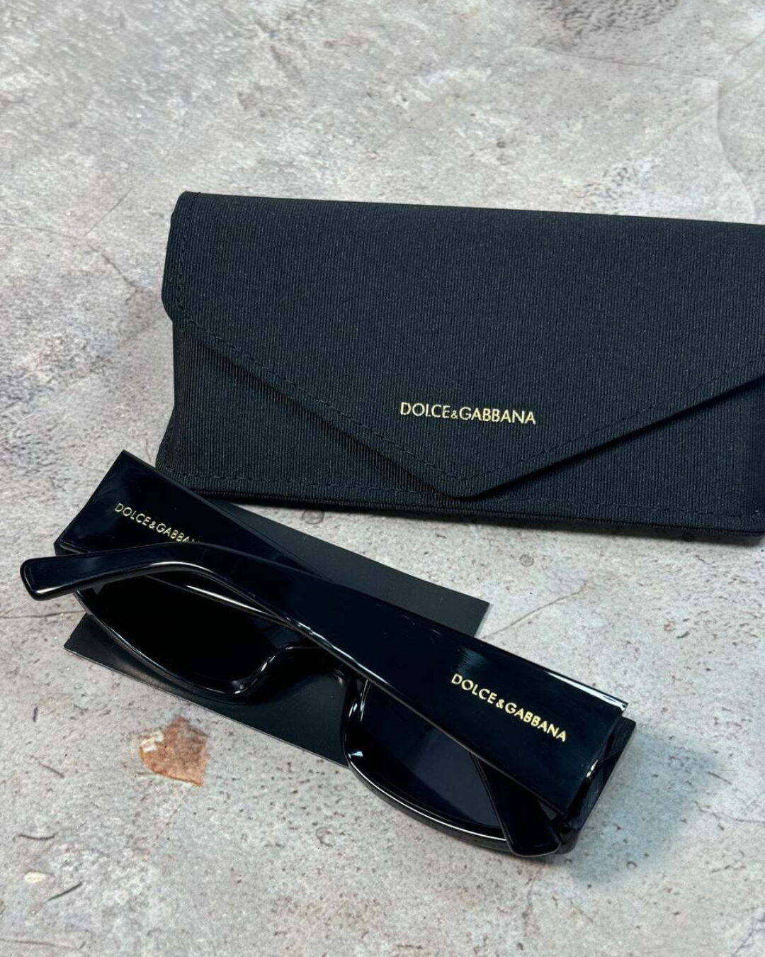 Очки Dolce & Gabbana