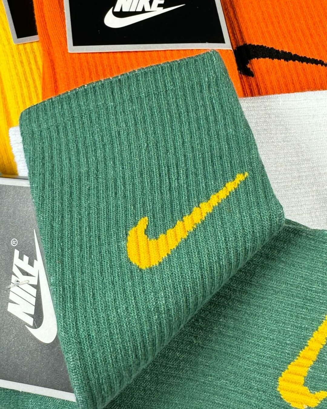 Комплект Носков Nike