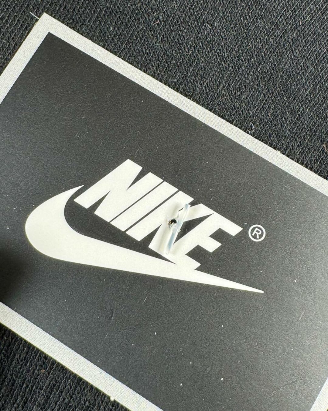 Комплект Носков Nike