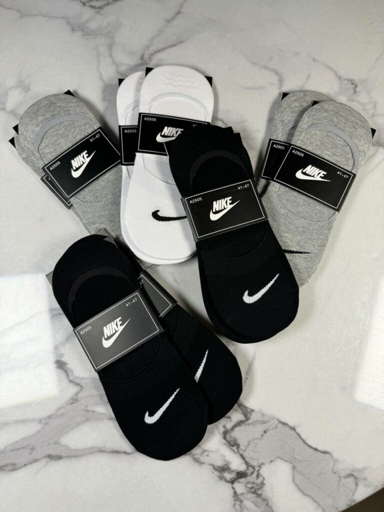 Комплект Носков Nike