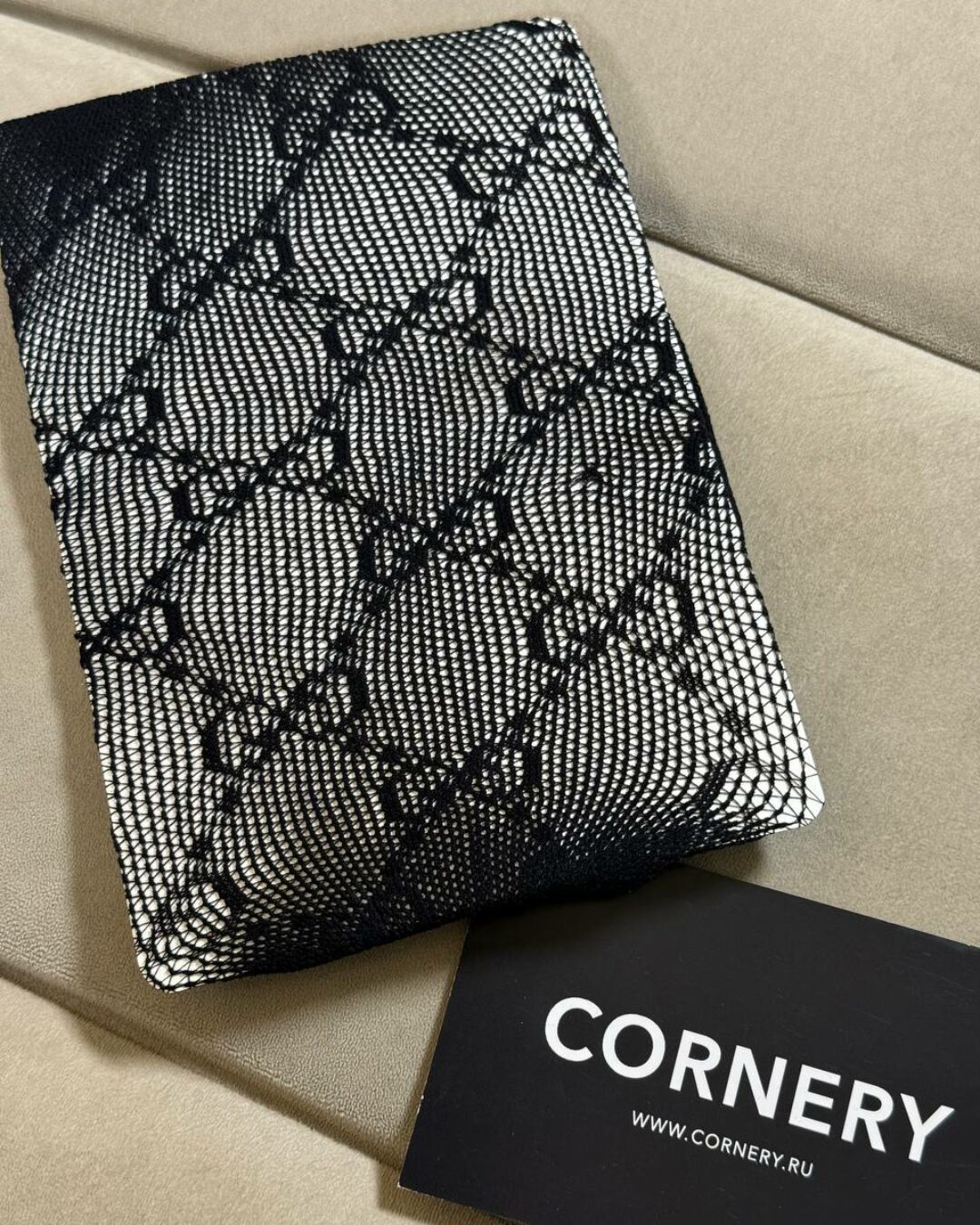 Колготки Gucci