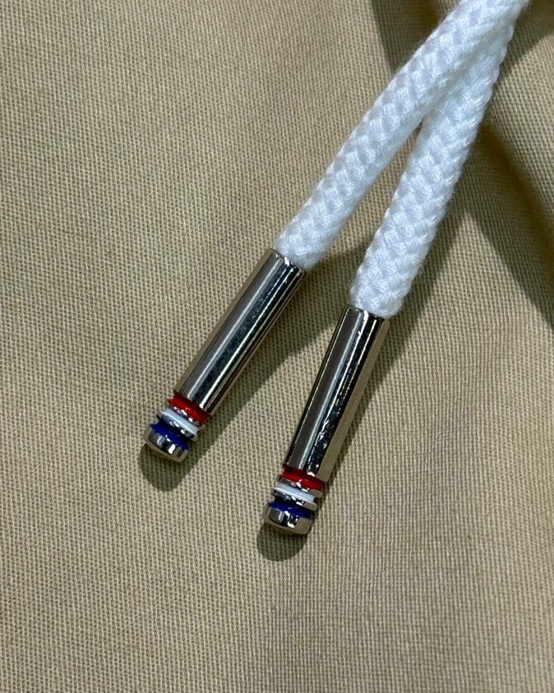 Штаны Thom Browne