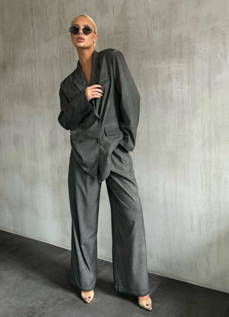 Костюм Cornery