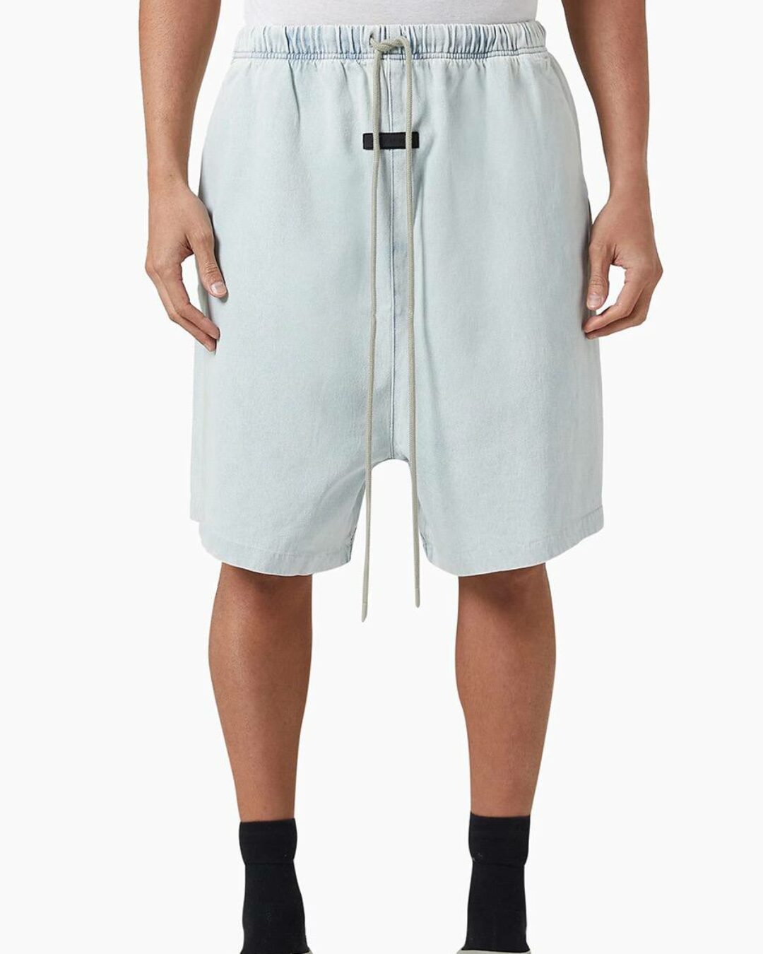 Шорты Fear of God