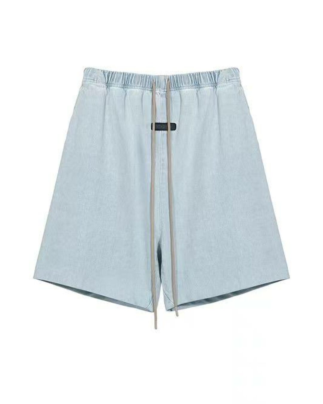 Шорты Fear of God