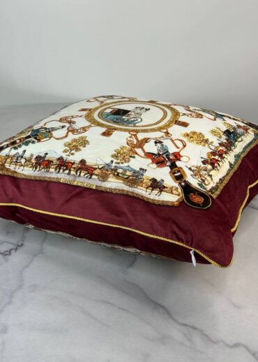 034b00f9-a066-4932-8000-761baf166159