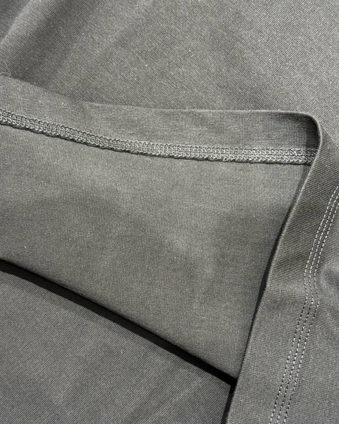 Футболка Chrome Hearts