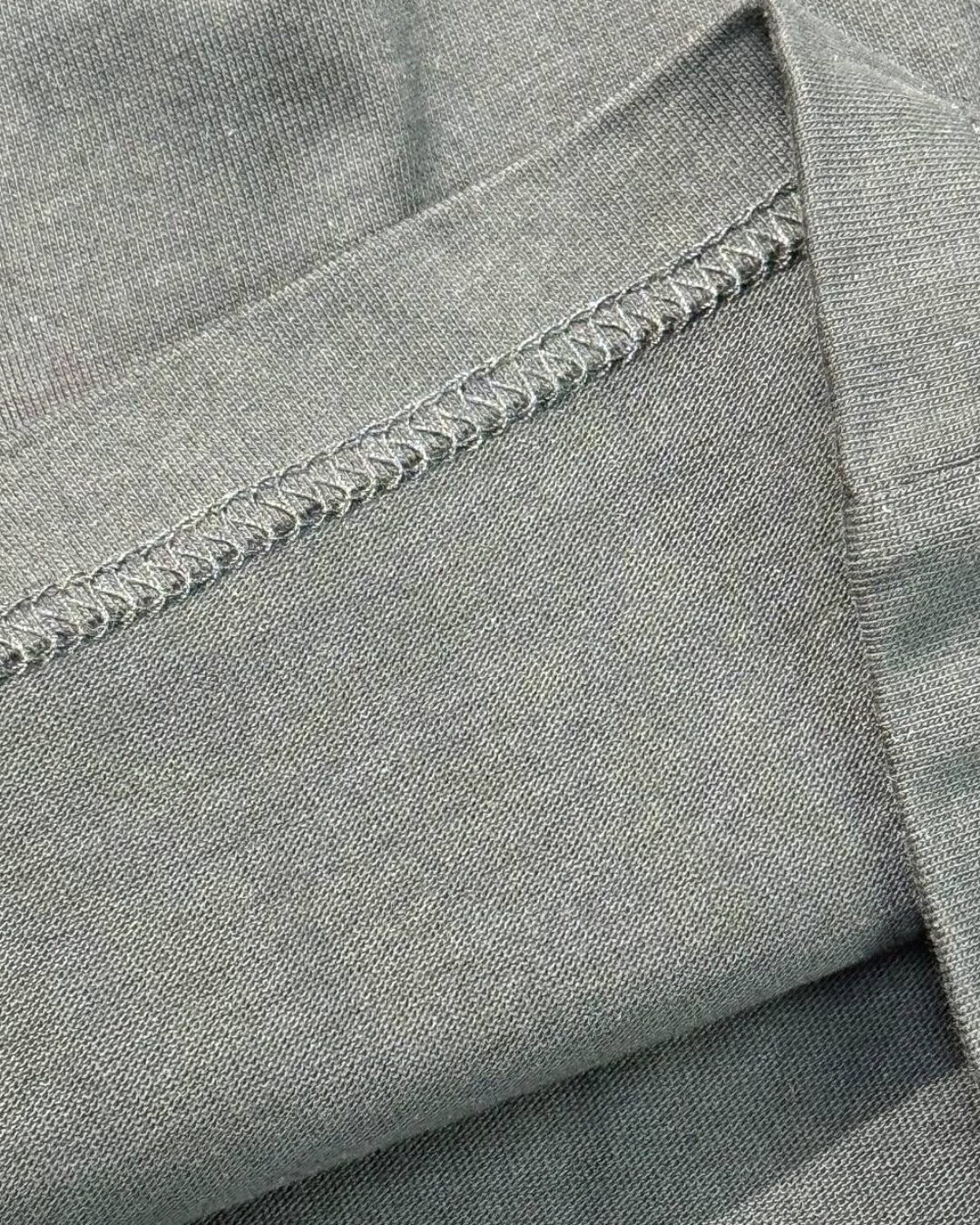 Футболка Vetements
