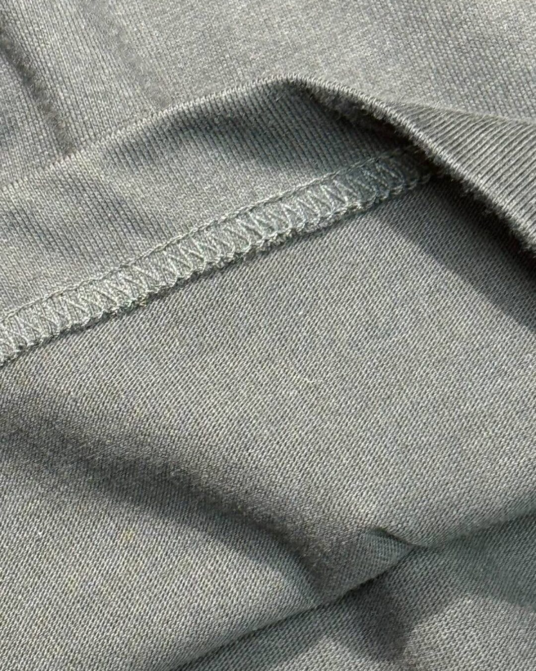 Футболка Maison Margiela