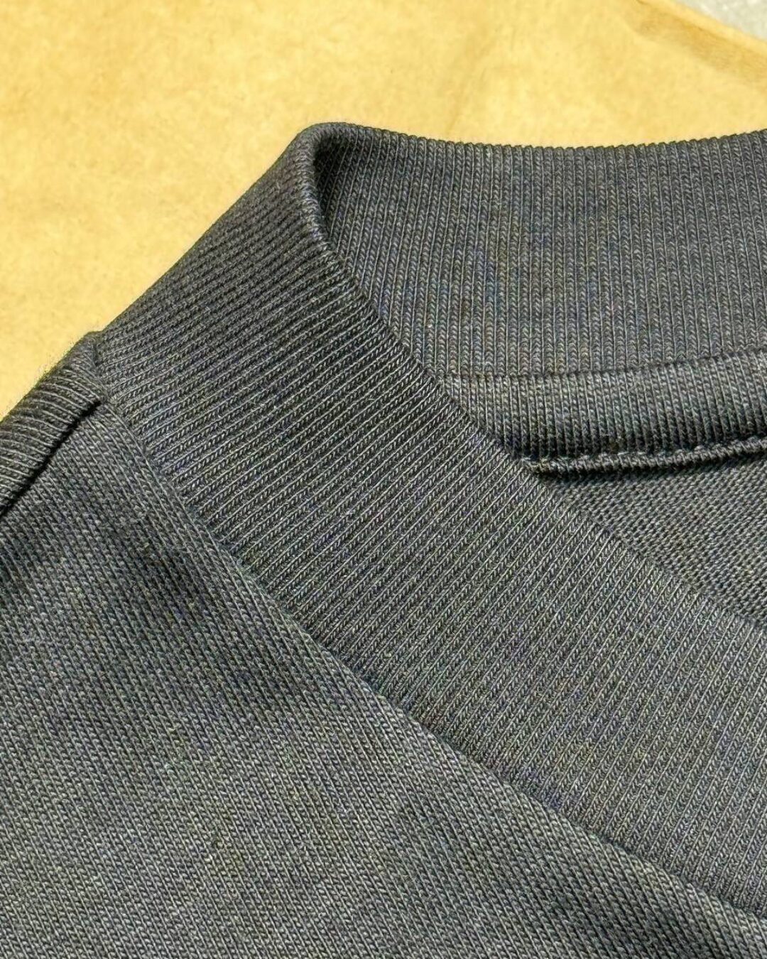 Футболка Maison Margiela