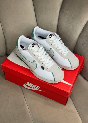 Кроссовки Nike Cortez