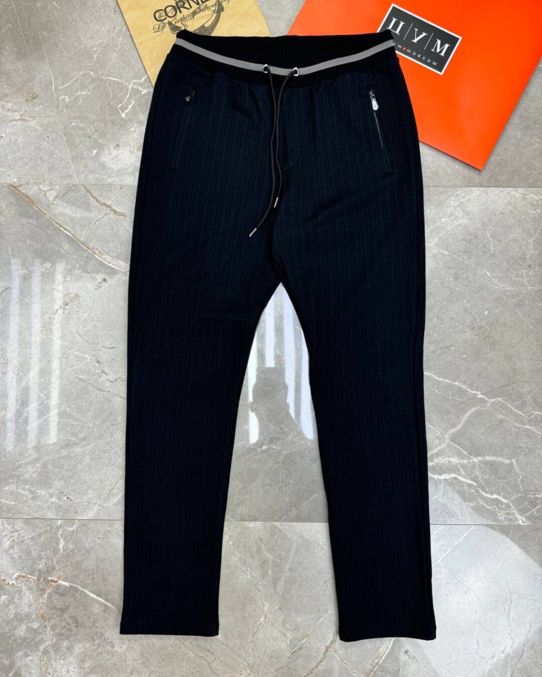 Спортивный Костюм Brunello Cucinelli