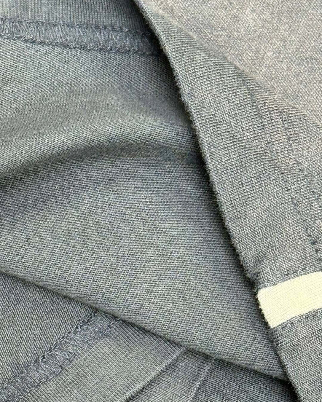 Футболка Balenciaga — фото 7