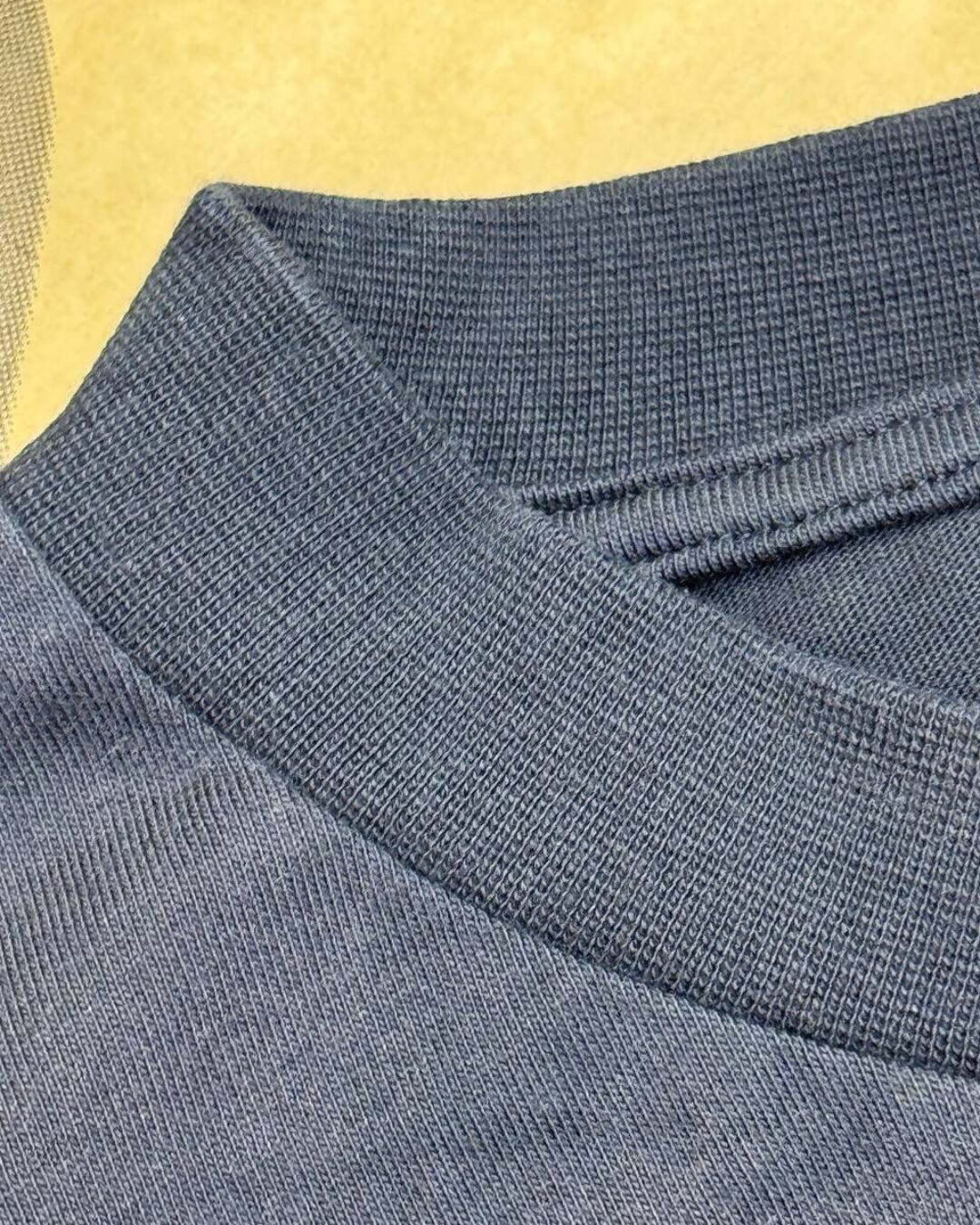 Футболка Balenciaga — фото 9
