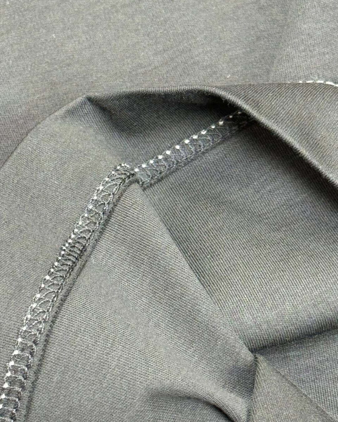 Футболка Brunello Cucinelli