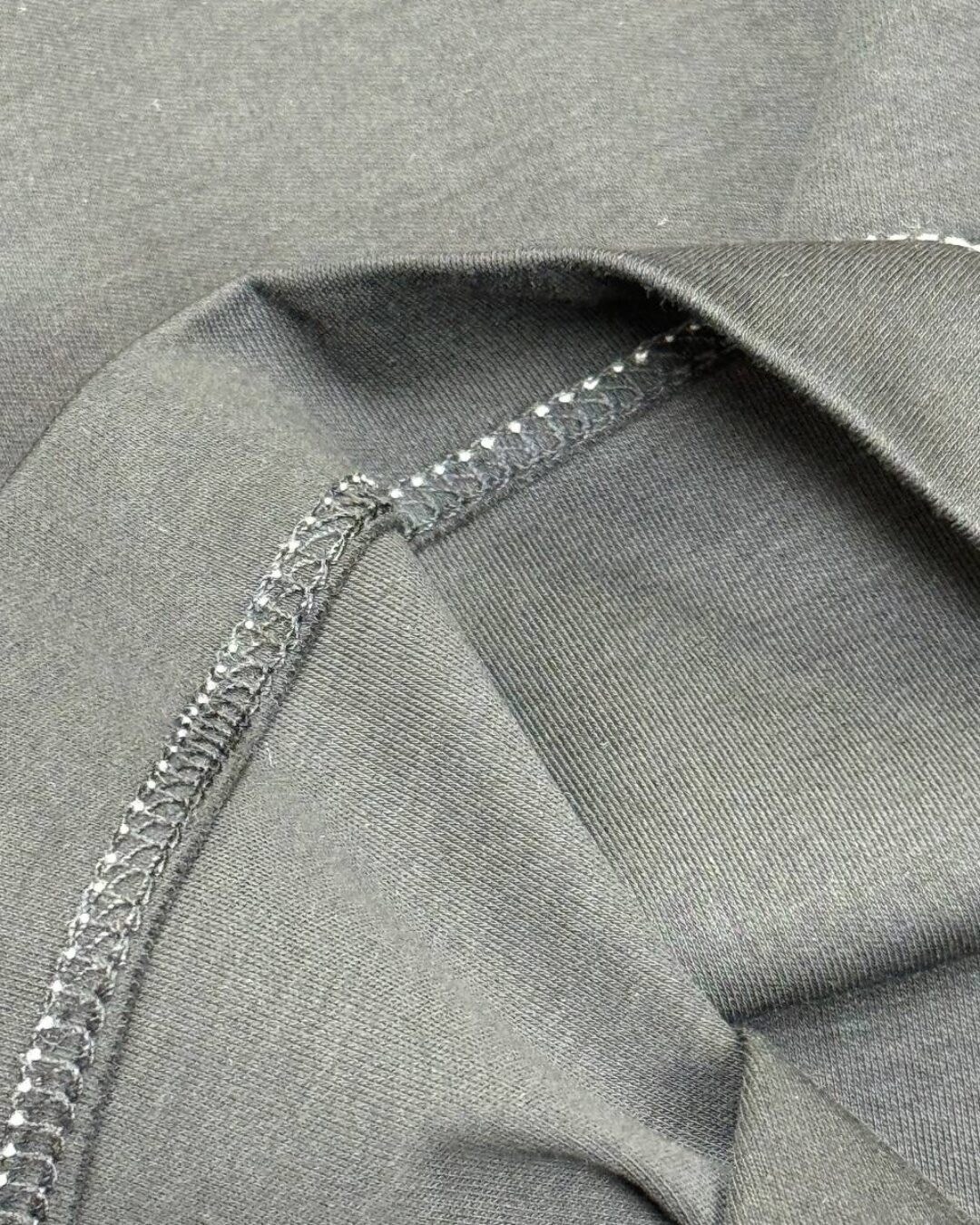 Футболка Brunello Cucinelli