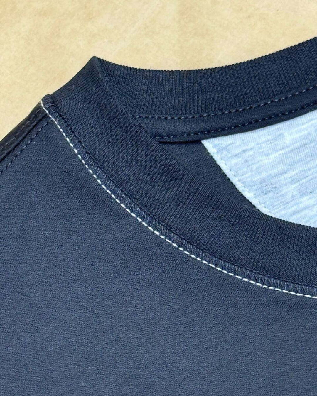 Футболка Brunello Cucinelli