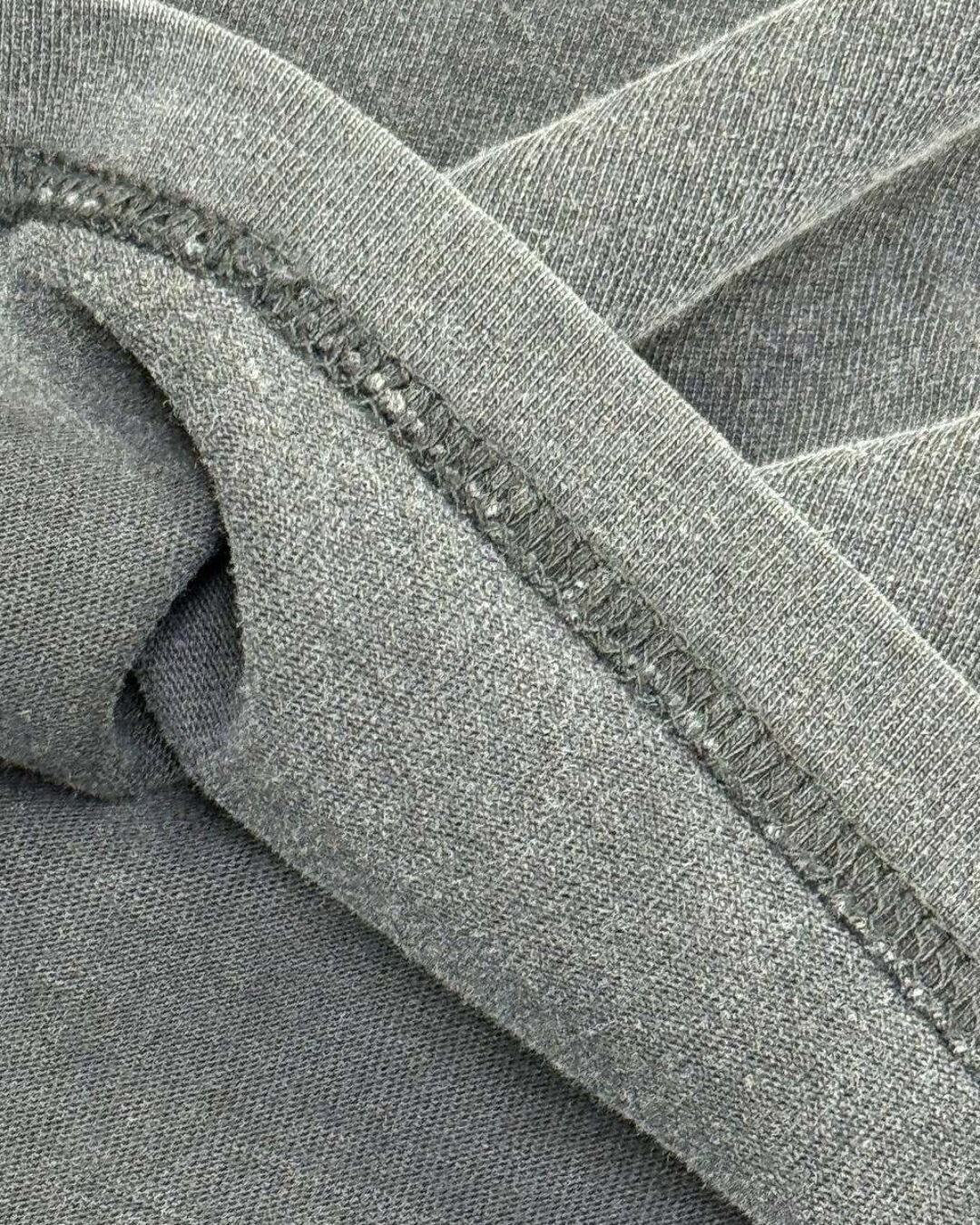 Футболка Balenciaga — фото 7