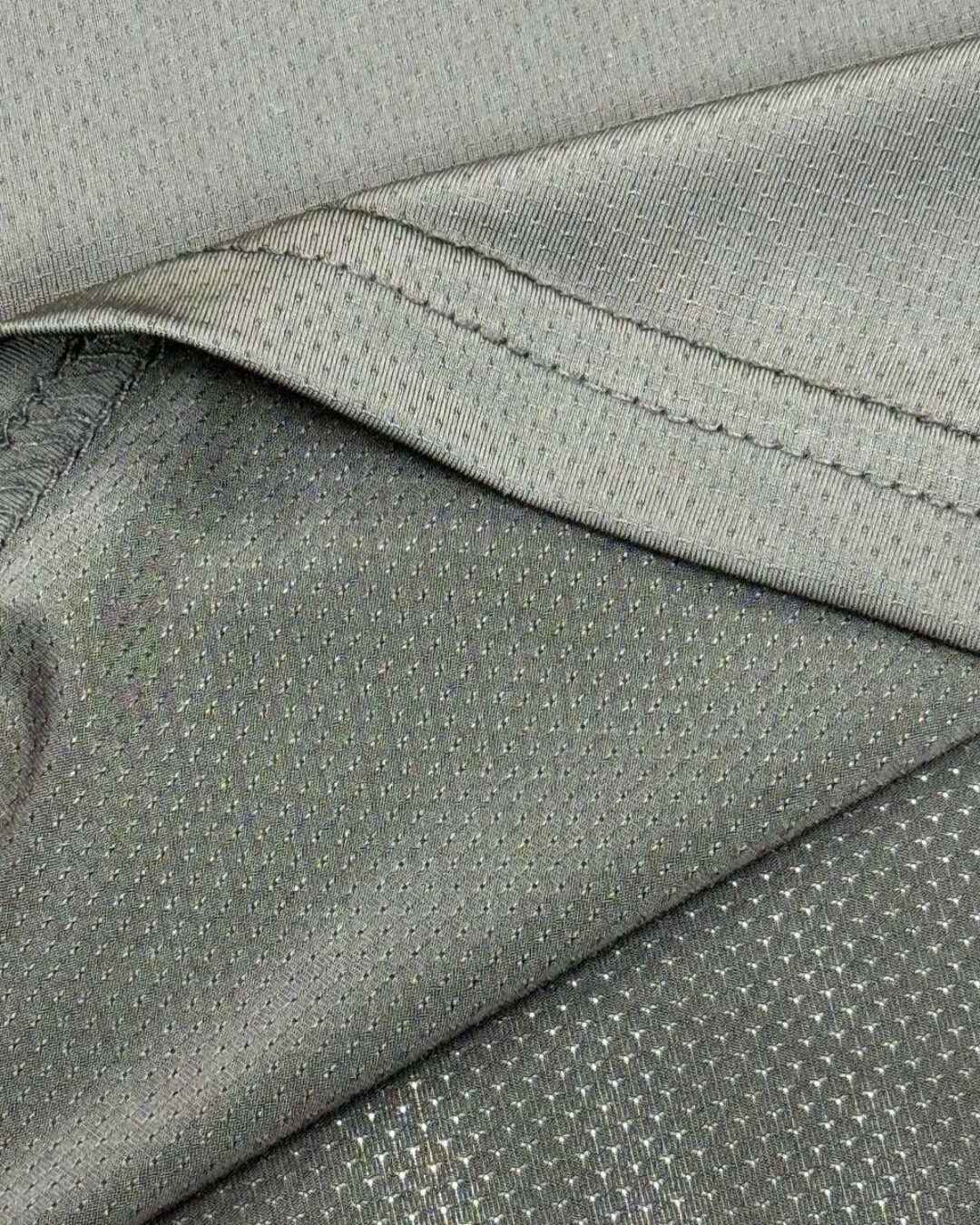 Футболка Arcteryx S25