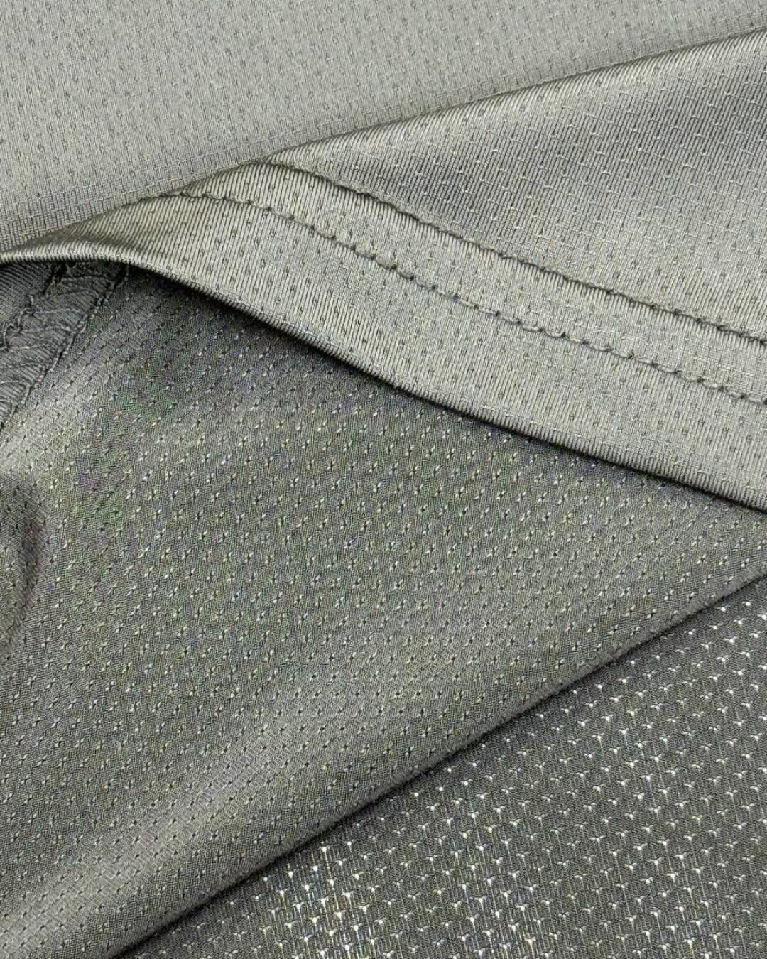 Футболка Arcteryx