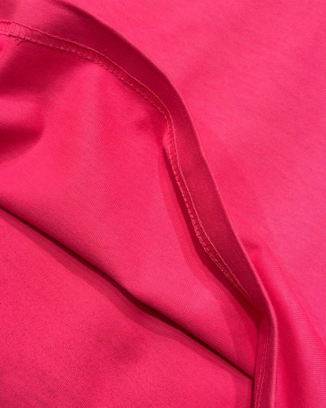 Футболка Chrome Hearts