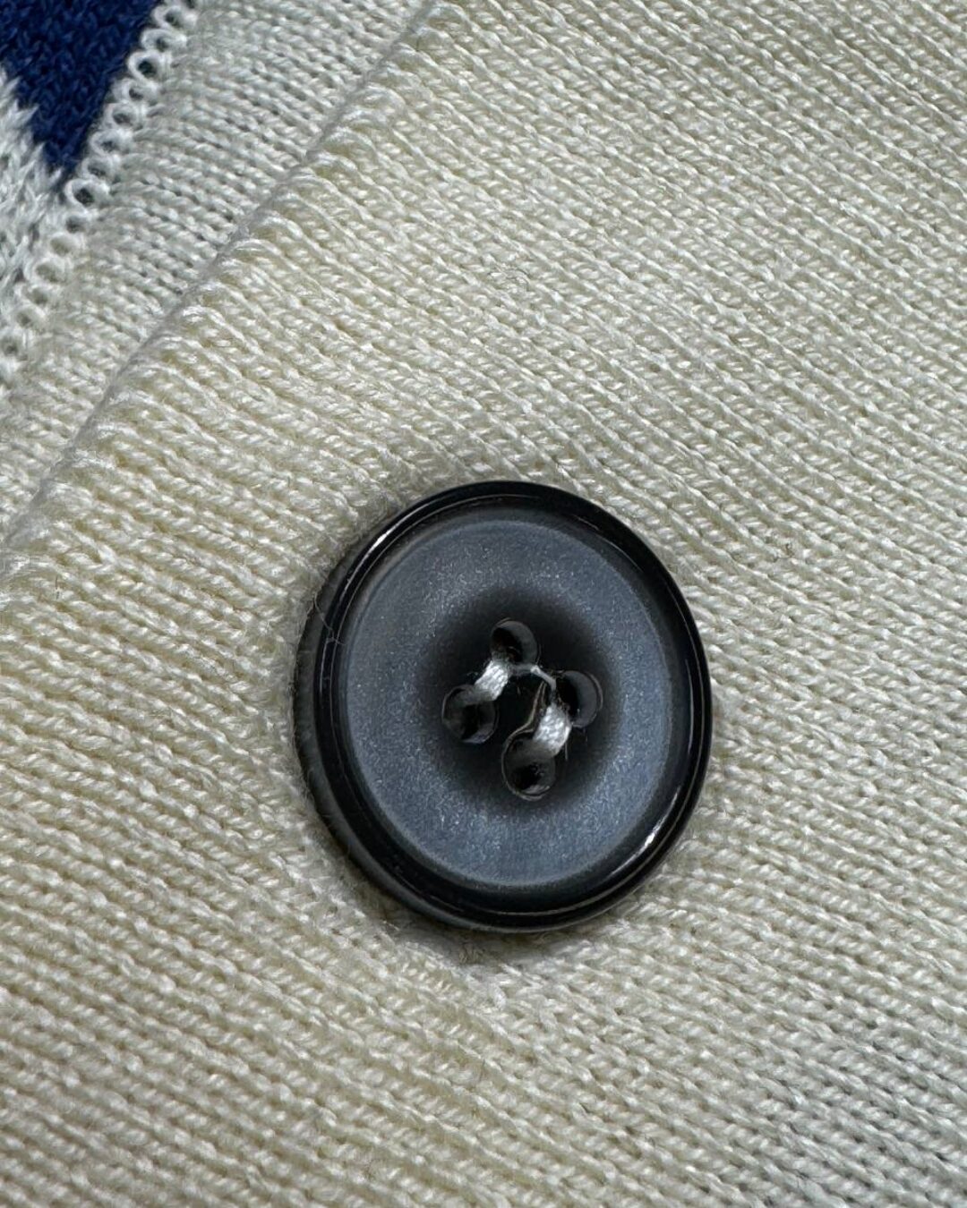 Костюм Rhude