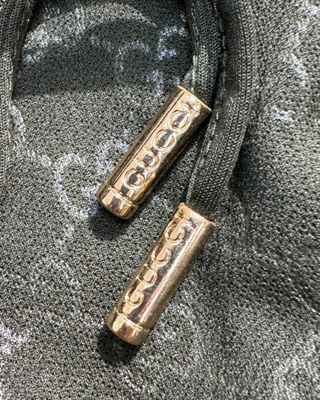 Костюм Gucci