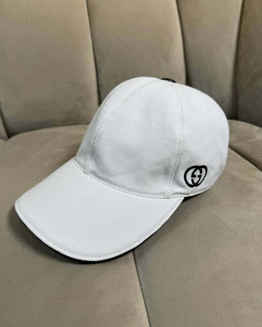 Кепка Gucci