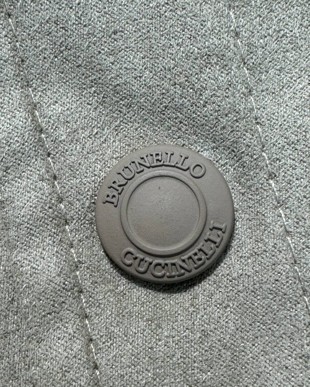 Куртка Brunello Cucinelli