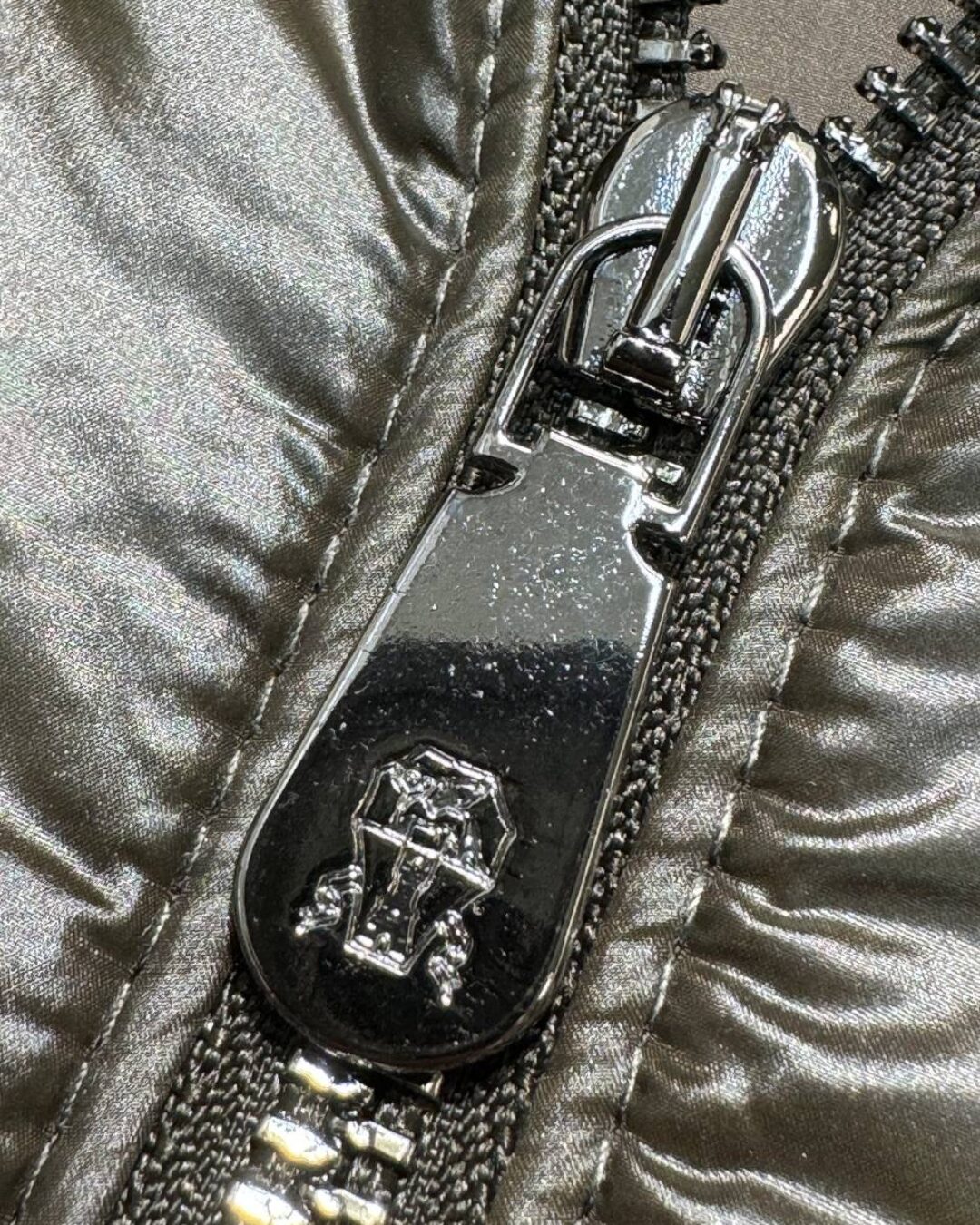 Куртка Brunello Cucinelli