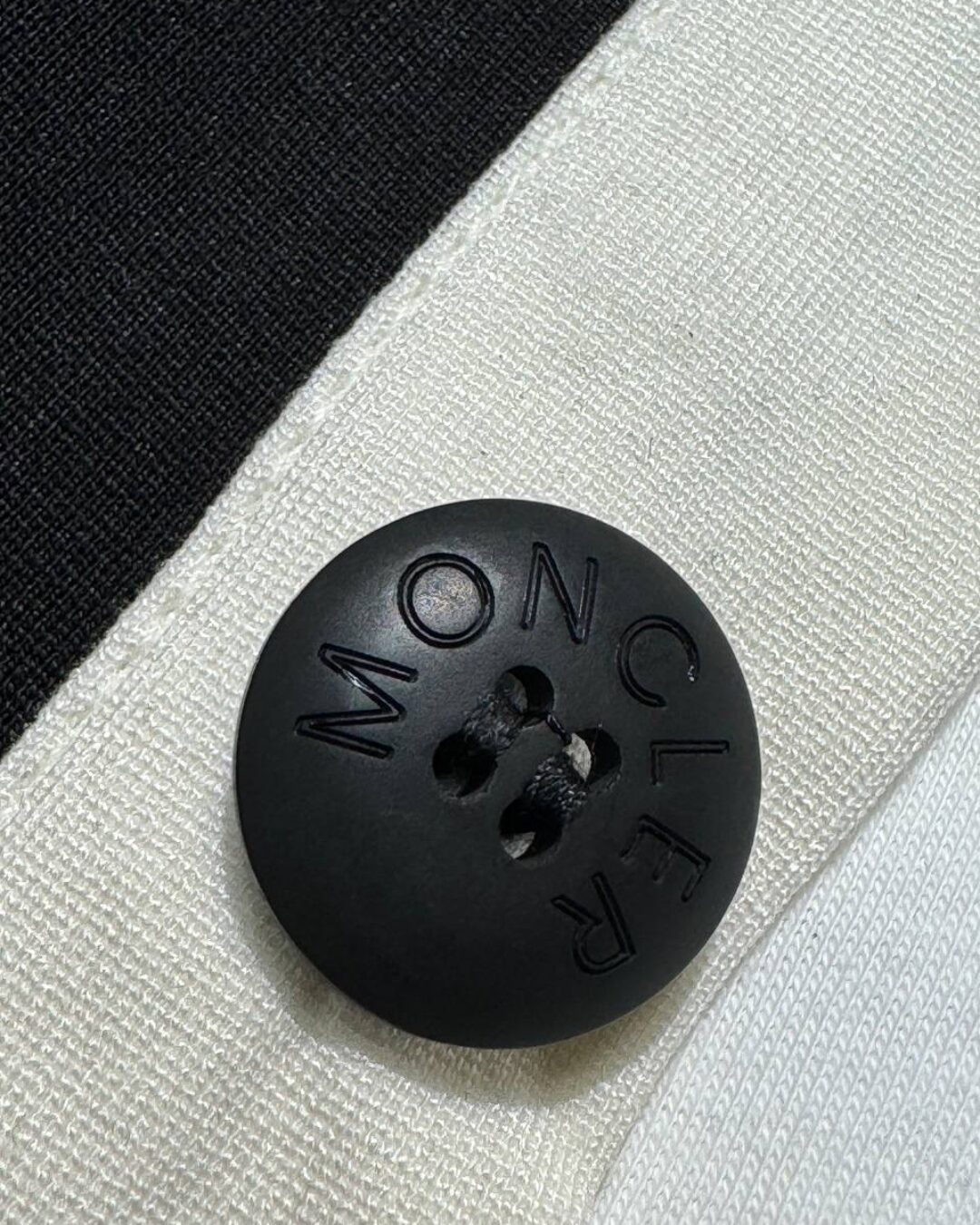 Спортивный Костюм Moncler (3 in 1)
