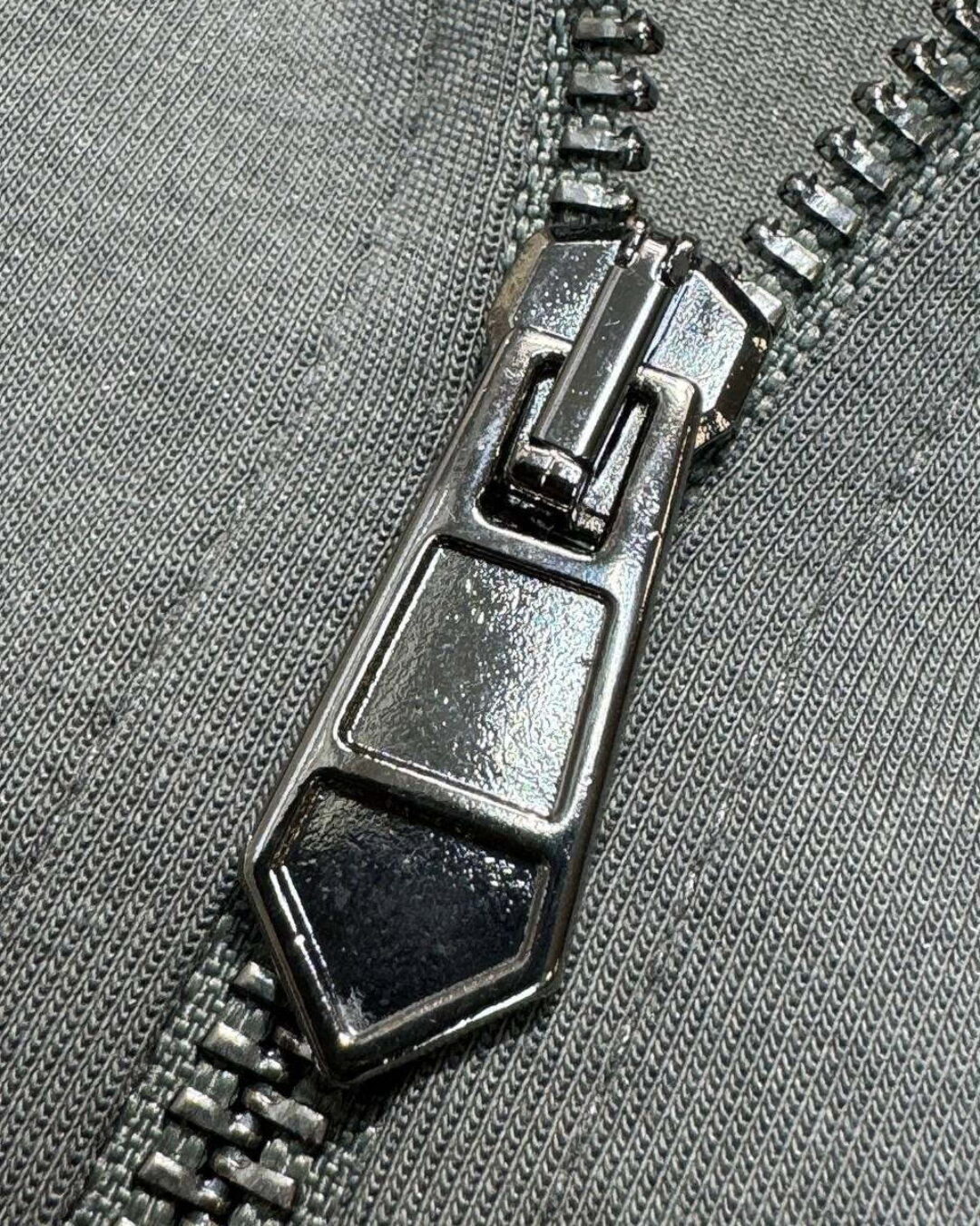 Спортивный Костюм Hermes — фото 5