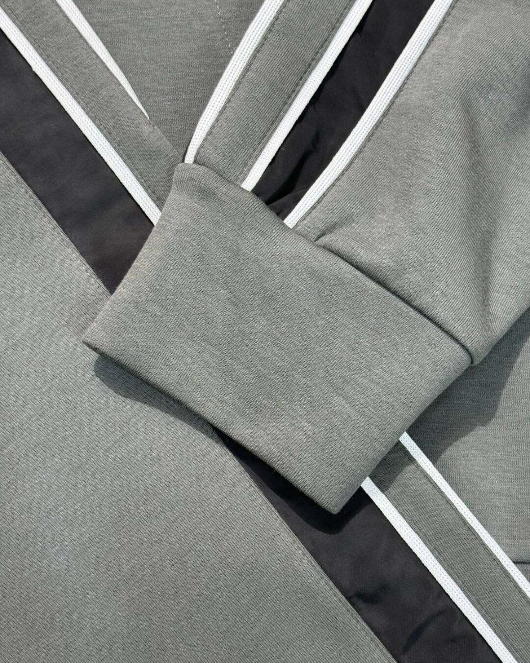 Спортивный Костюм Hermes — фото 6
