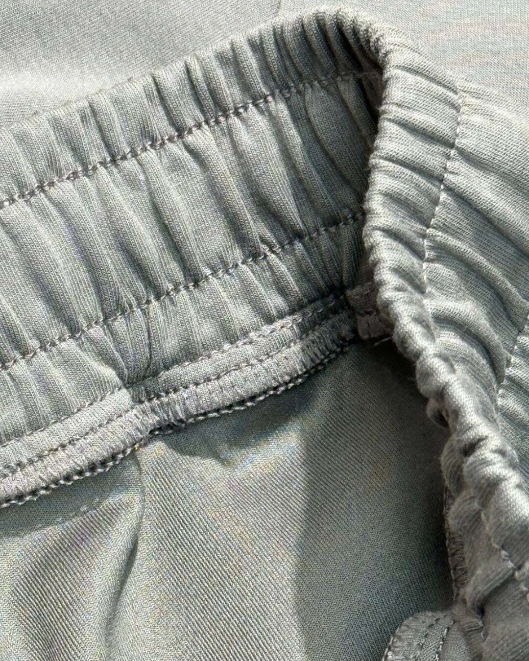 Спортивный Костюм Hermes — фото 7