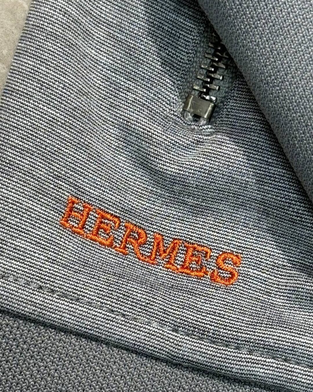 Спортивный Костюм Hermes