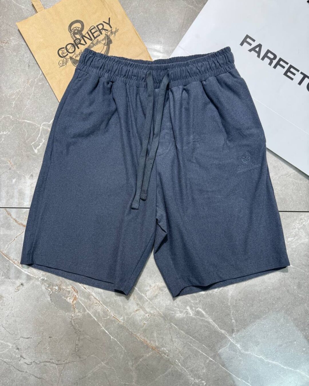 Костюм Loro Piana