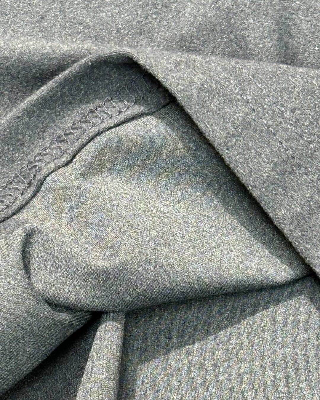 Костюм Loro Piana