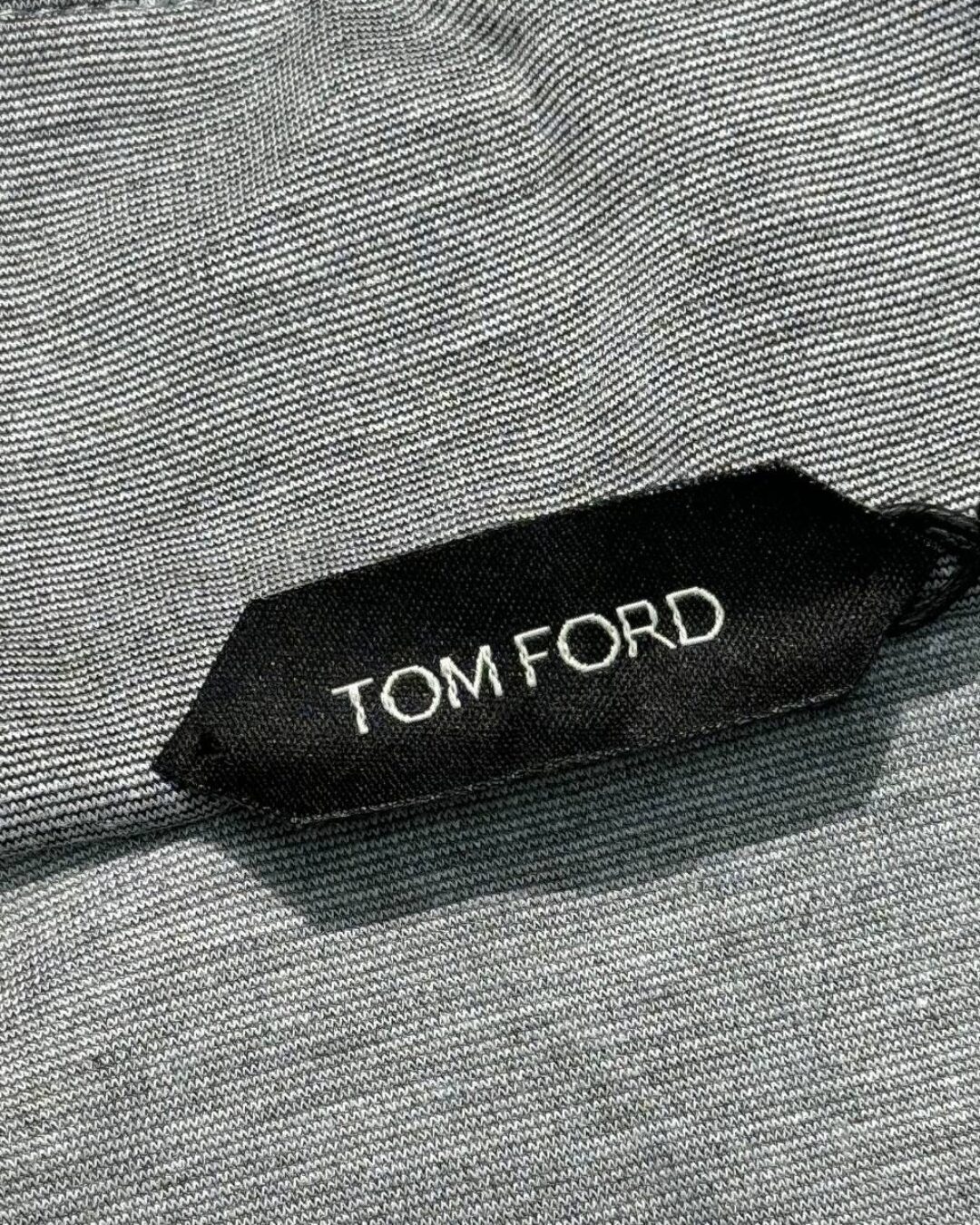 Спортивный Костюм Tom Ford