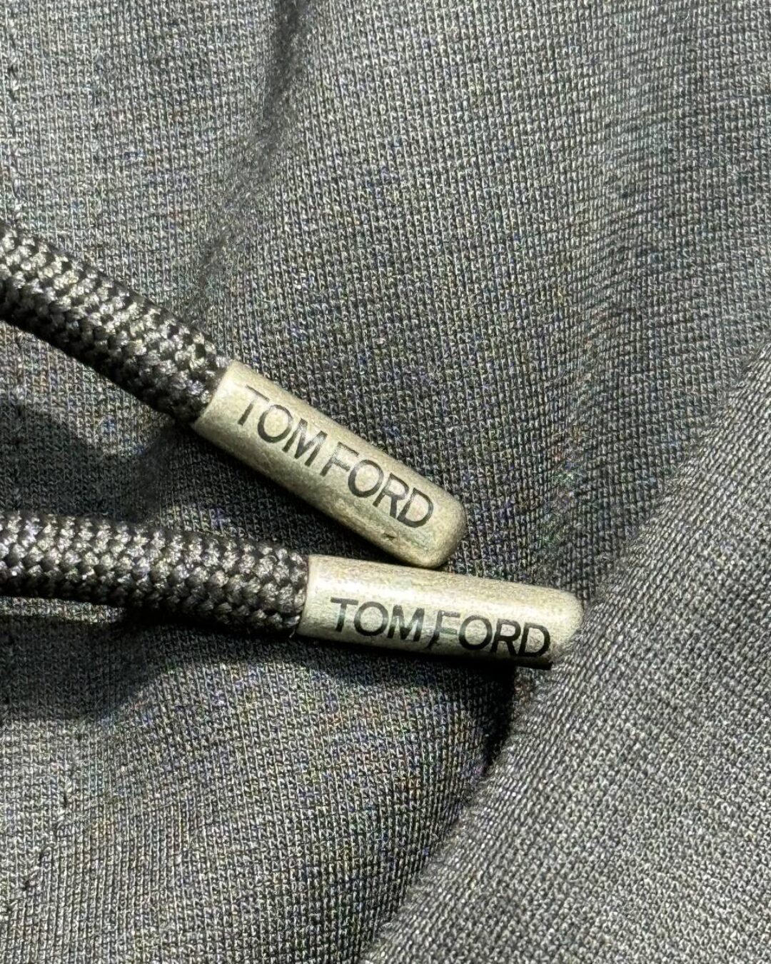 Спортивный Костюм Tom Ford