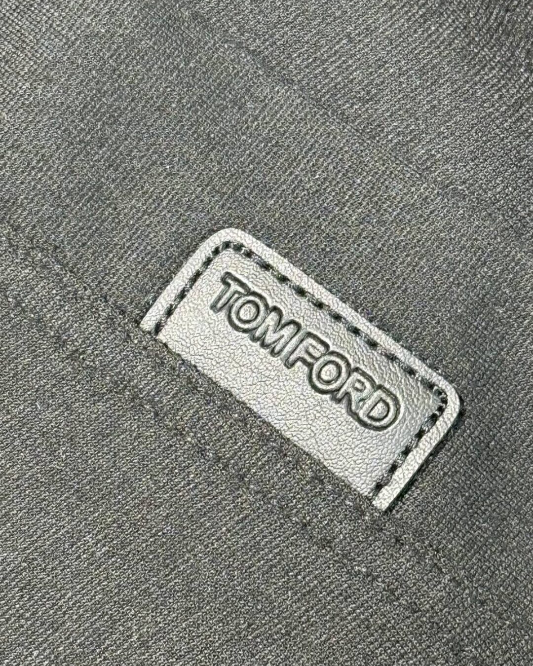 Спортивный Костюм Tom Ford