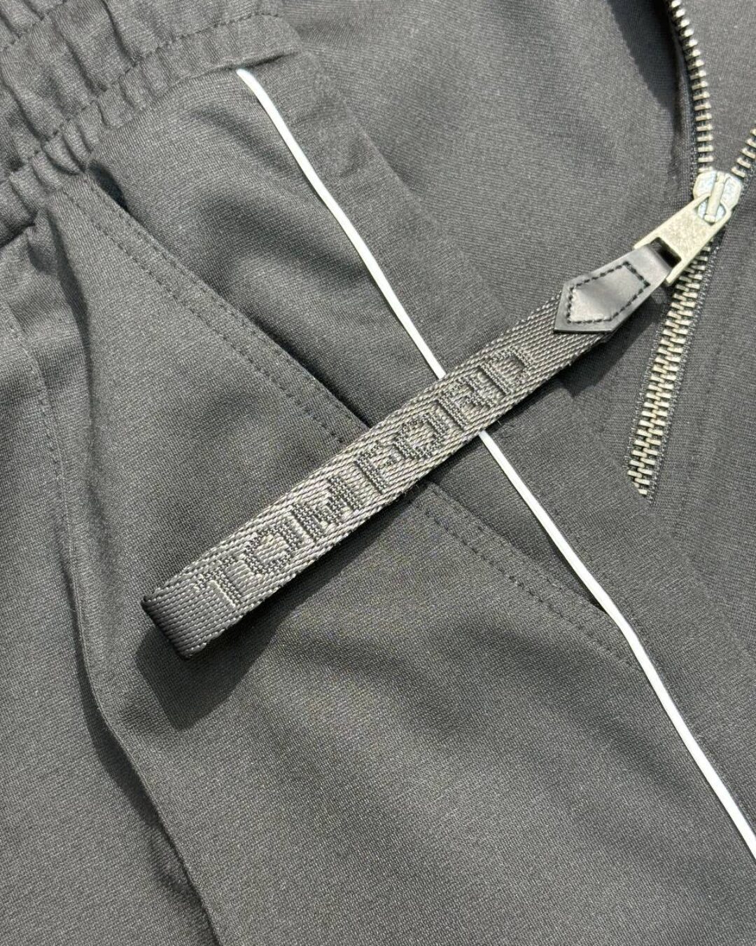 Спортивный Костюм Tom Ford