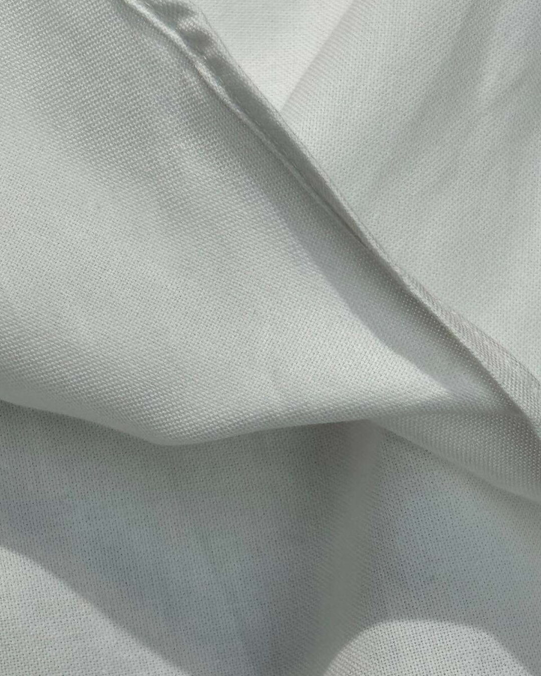 Рубашка Burberry — фото 6
