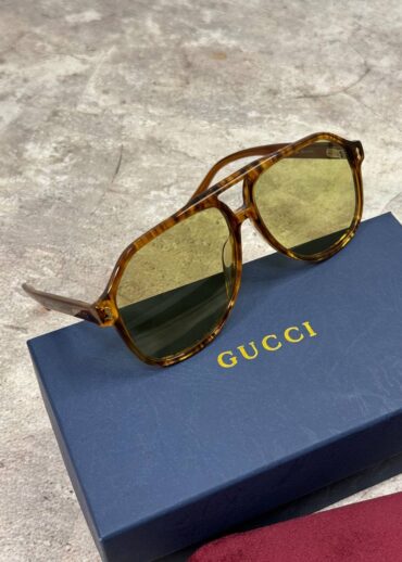 Очки Gucci