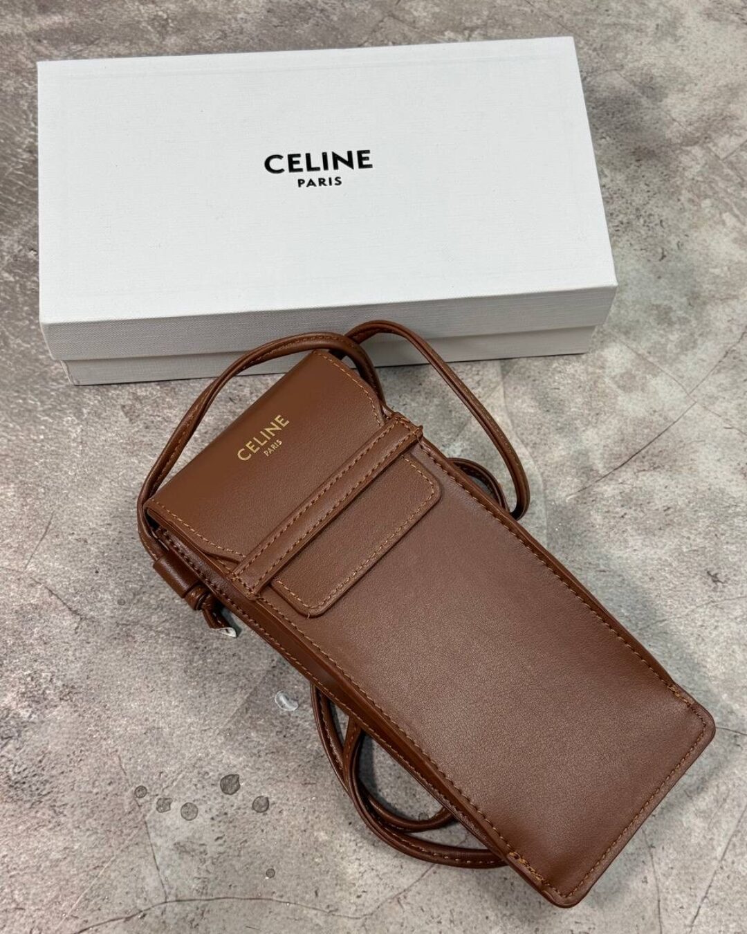 Очки Celine