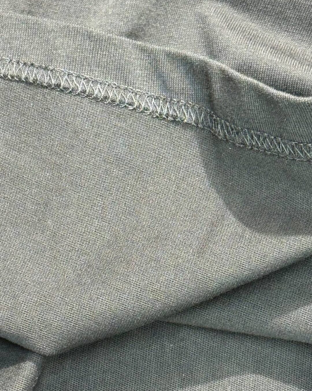 Футболка Vetements