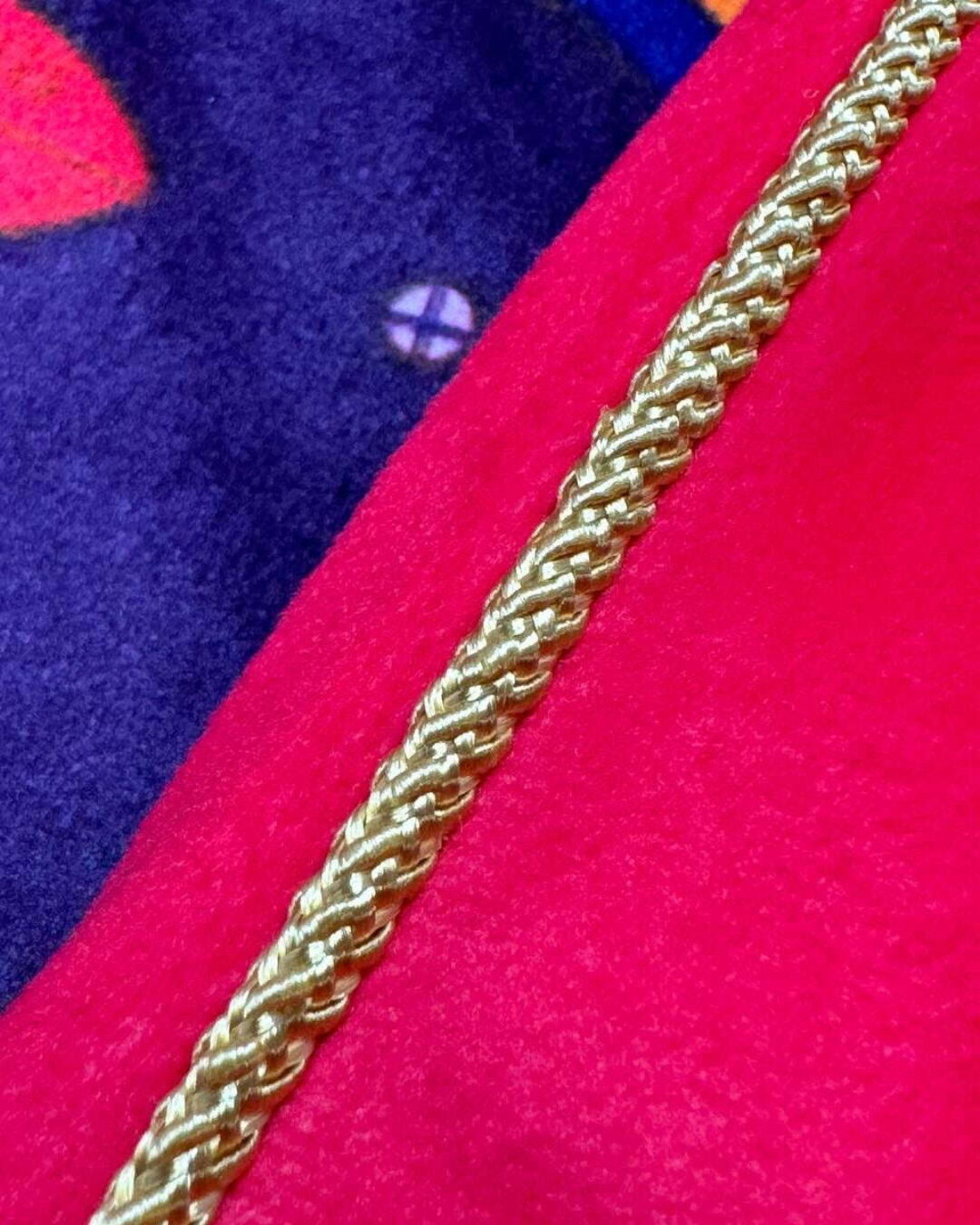 Наволочка Hermes