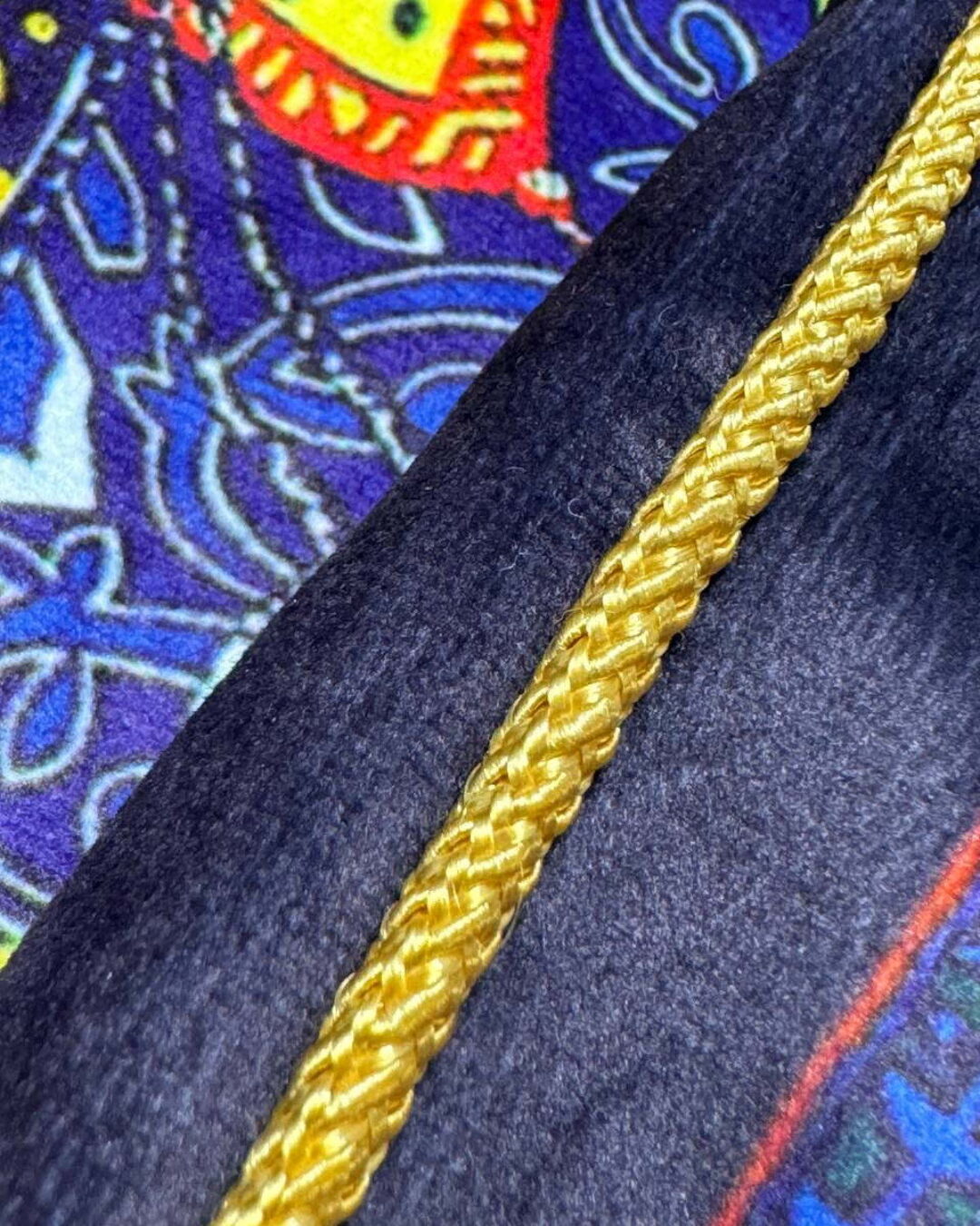 Наволочка Hermes