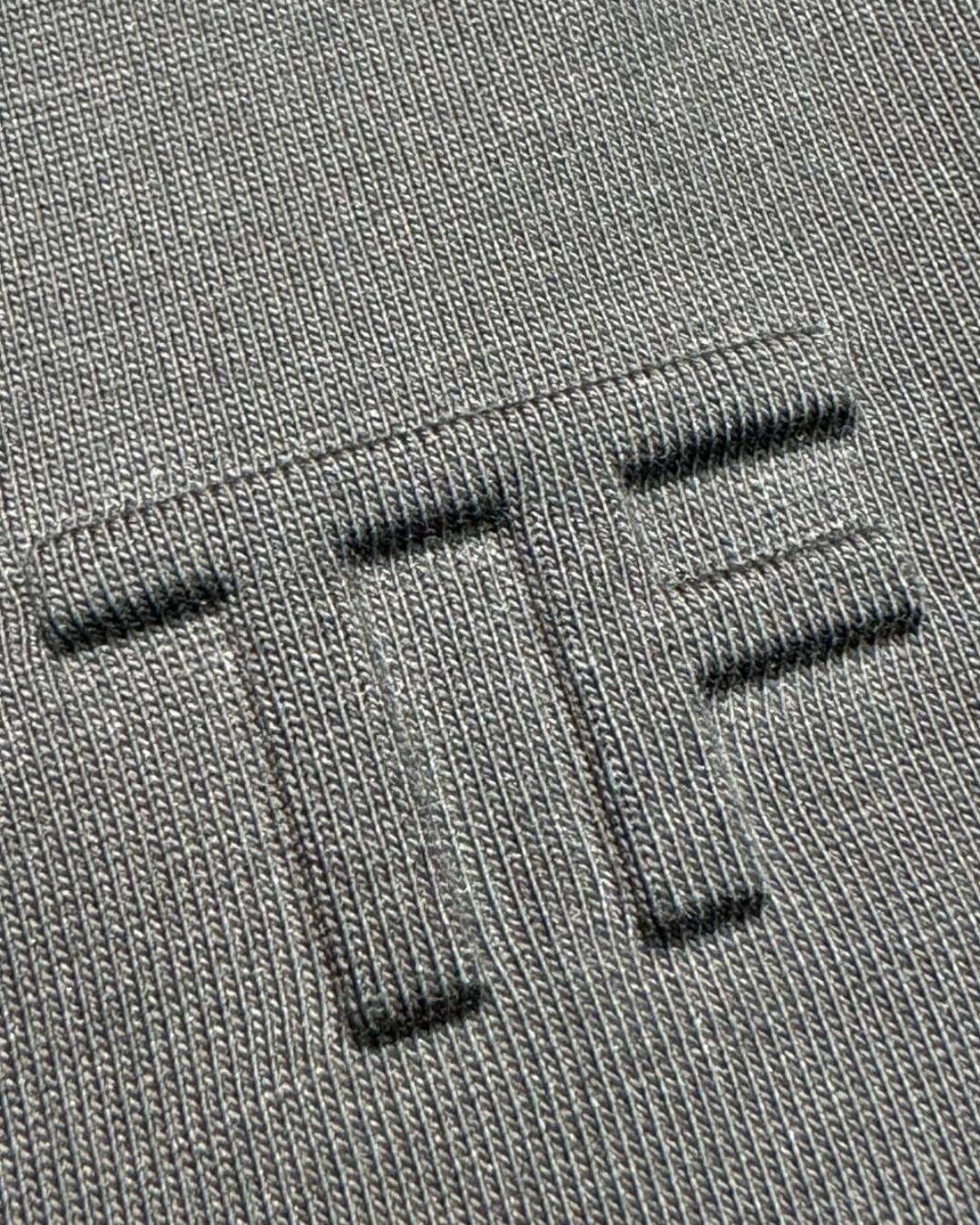 Футболка Tom Ford — фото 4